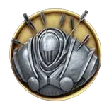 Weapons | Armor