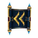 Scroll of Quickness