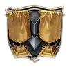 Guilds and Castle Siege