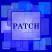 0.24.1 Patch (19.08.2025)