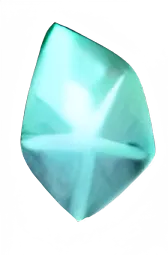 Seal of Ascension