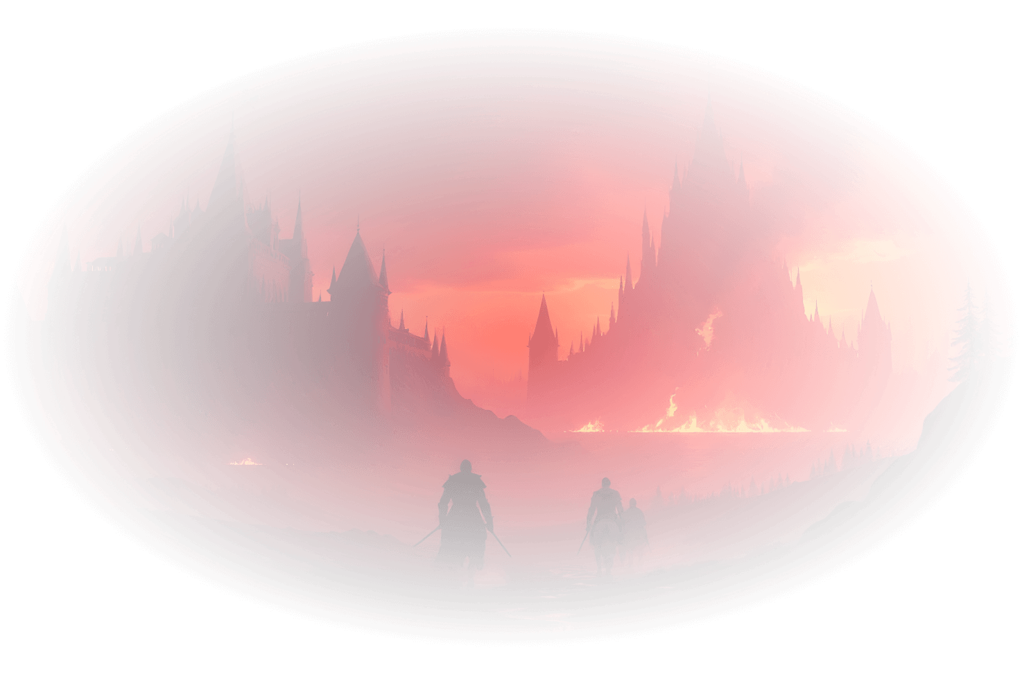 Bottom BG