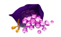 Big Dream Pack
