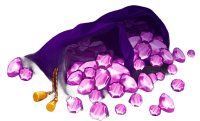 Huge Dream Pack