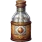 Consumables