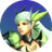 Elf