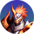 Magic Gladiator