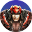 Rage Fighter