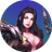 Summoner