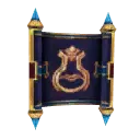 Scroll of Strength