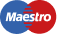 maestro