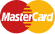master