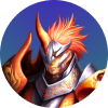 Magic Gladiator