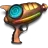 Pingzapper